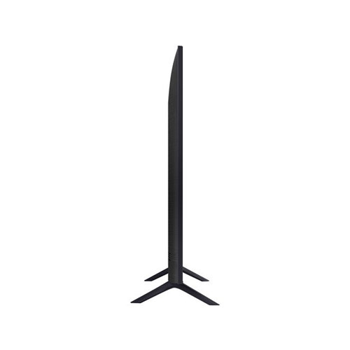 Smart Tivi Samsung 4K 55 inch 55AU7700 UHD