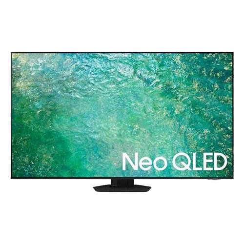 NEO QLED Tivi 4K Samsung 85QN85C Smart TV