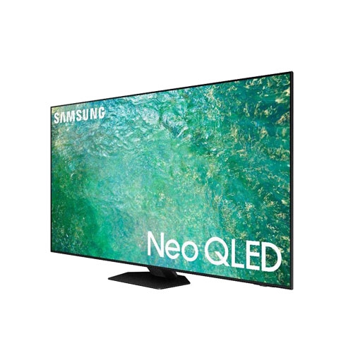 NEO QLED Tivi 4K Samsung 85QN85C Smart TV