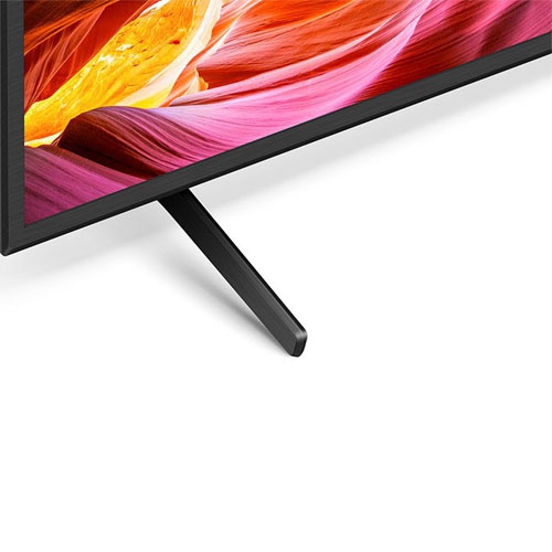 Smart Tivi 4K Sony KD-55X75K Google TV