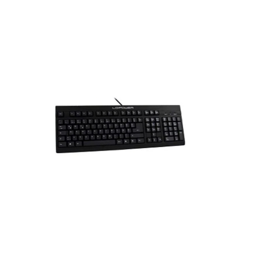 Phím LC-Power Office LC-KEY-902US-F
