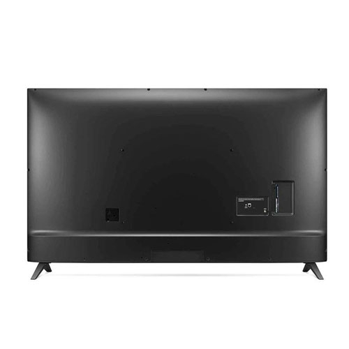 Smart Tivi LG 4K  55UP7550PTC ThinQ AI