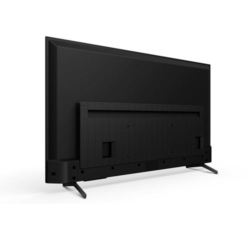 Smart Tivi 4K Sony KD-55X75K Google TV