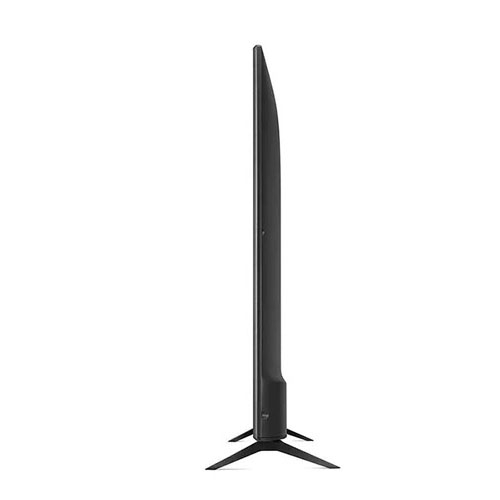 Smart Tivi LG 4K  55UP7550PTC ThinQ AI